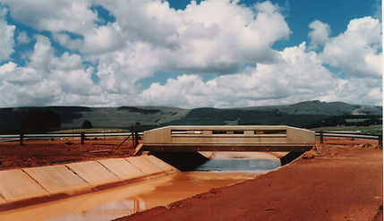 uvbridge.jpg
