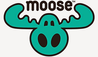 moose.jpg