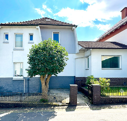 Haus.jpg