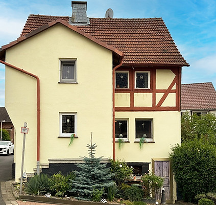 Außenaufnahme1.jpg