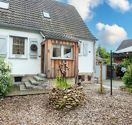 Haus1.jpg