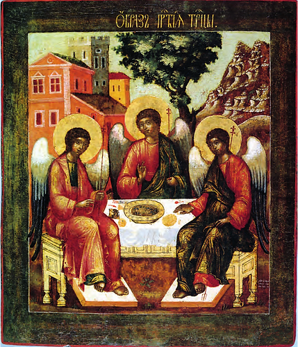Рисунок6.png