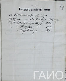 58.jpg