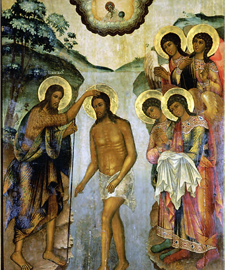 Рисунок9.png