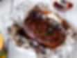 Bistro Steak