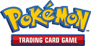 1200px-Pokémon_Trading_Card_Game_logo.sv