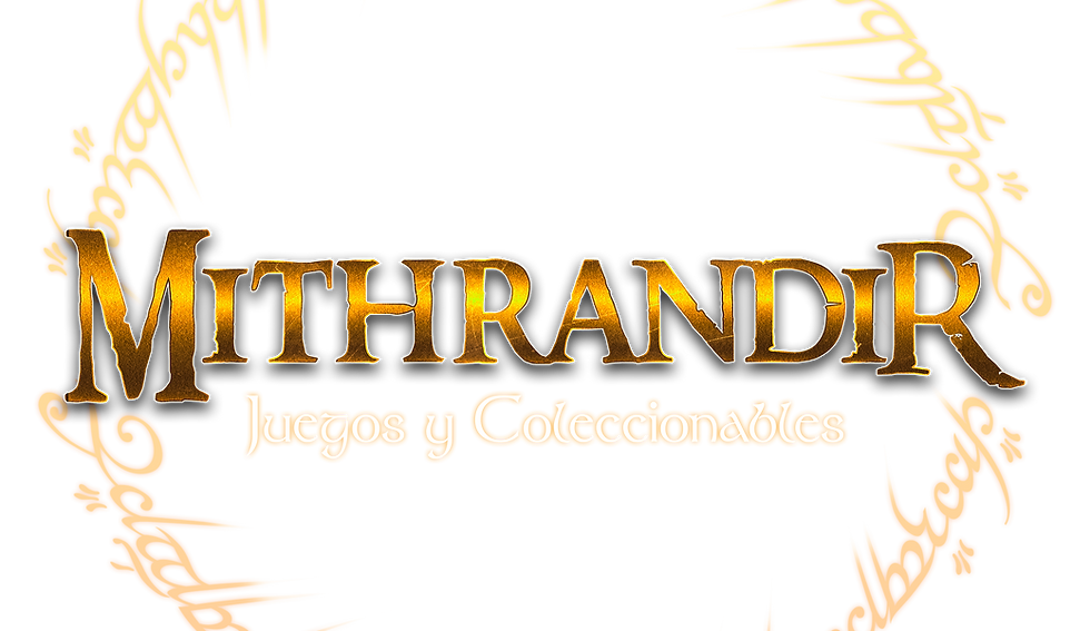 Logo completo trasnsparente.png