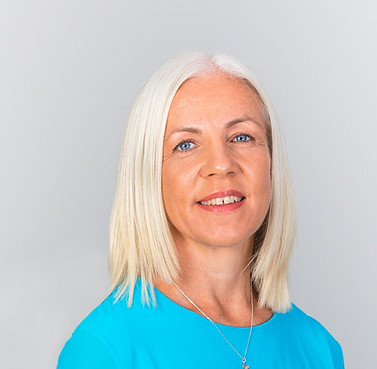 Head Shot 2022 .jpg