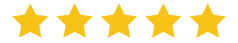 5stars.png