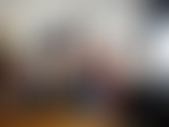 KONCERT MUZYCZNY - z cyklu : Cztery pory roku - LATO