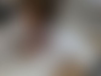 Nuty!!! jakie to łatwe 🙂 I SZKOLNY KONKURS CZYTANIA NUT - " Gigant nutowy" Gratulujemy !!!