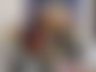 Szczęśliwi Zwycięzcy! I MIEJSCE / I MIEJSCE / II MIEJSCE - w ogólnopolskim konkursie