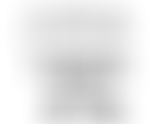 Dla WSZYSTKICH NASZYCH KOCHANYCH!