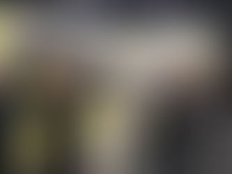 WARSZTATY TEATRALNE - Być aktorem. Podstawy techniki aktorskiej. Teatr, film, telewizja, radio