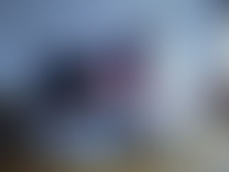 KONCERT MUZYCZNY z cyklu: Cztery pory roku - ZIMA - Cudownych i zdolnych mamy uczniów !