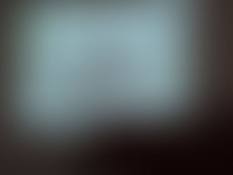 KONOPNICKA w wiersze ubrana - KONKURS RECYTATORSKI