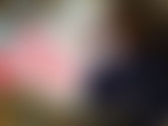 KOCHANA MAMO - DZIEŃ MATKI