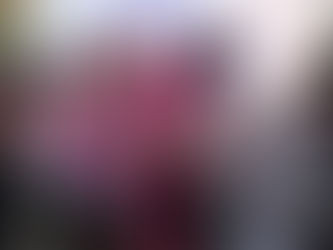 DZIEŃ DZIECKA! - zawsze niech będzie radość!