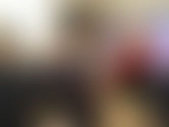 Nasz miły Gość ze Słonecznej Italii 🇮🇹🇮🇹🇮🇹🇮🇹🇮🇹GRAZIE MILLE CARA SINIORA ORNELLA!!!