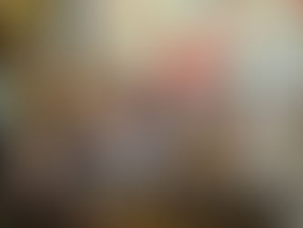 III SZKOLNY KONKURS : MISTRZ PIĘKNEGO CZYTANIA !