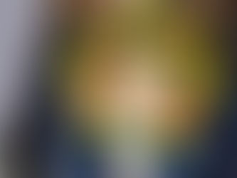 Wprowadzenie relikwii św. Teresy z Lisieux - Naszej ukochanej PATRONKI naszej szkoły PROWADŹ NAS!!!