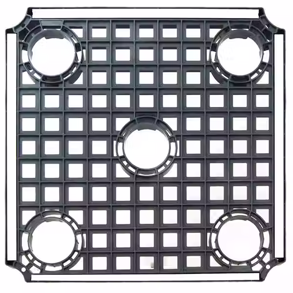 Thumbnail: Level-Up™ Safety Tiles