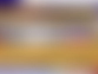 在CNN直撥畫面抓到作弊？秘密武器深度曝光；中共曖昧回應拜登「勝選」；大主教再發公開信，川普不可擊敗！