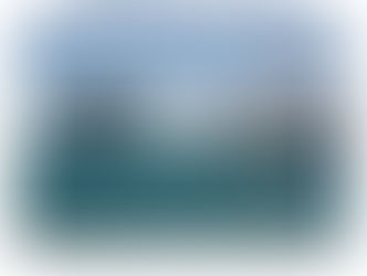 帛琉總統訪台，一句話智懟中共；中共8軍機侵台，戰狼卻軟了；美中貿易仍無解，印太小北約動作頻；姪女變成情婦，中共專吃窩邊草；人不理狗不理【李沐陽 新聞看點03.30】