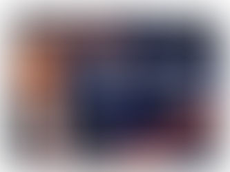 肖文三罪成立，影響案情黑幕曝光；美國防業遭駭，抖音侵犯兒童隱私；取消一帶一路協議，澳洲甩臉習近平；變種病毒肆虐，日增近30萬，印度醫療系統崩潰，遺體堆滿火葬場【李沐陽 新聞看點04.22】