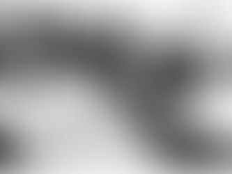 「習明澤」發文揭內鬥，習也是棋子？疫情發展的3種可能，大疫之下北京4大怪異動作。武漢患者令人心憂，疫情何時見頂？亞臨床威脅更大，康復仍攜帶病毒！【新聞看點】（2020/02/14）