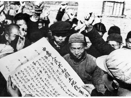 「習明澤」發文揭內鬥，習也是棋子？疫情發展的3種可能，大疫之下北京4大怪異動作。武漢患者令人心憂，疫情何時見頂？亞臨床威脅更大，康復仍攜帶病毒！【新聞看點】（2020/02/14）