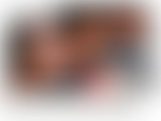 一噸水花50元，陝假脫貧曝光；央視不姓黨？掌摑習近平；拜登打疫苗戴口罩遭諷，每月吃一個漢堡被告；強打疫苗，智障人士尖叫；3天確診近百萬，大批遺體堆積；印度雪崩8亡38失蹤【李沐陽 新聞看點04.25】