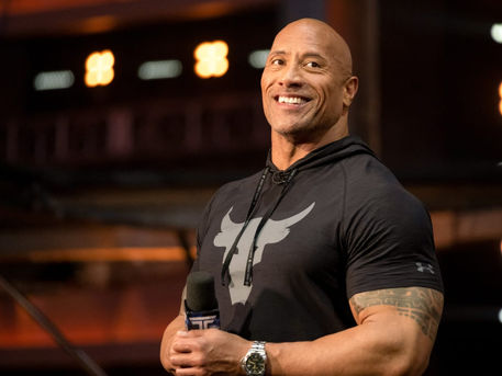 💥驚❗️巨石強森染疫；中共少將戳爆疫苗真相？搶劫合法化，中共地下錢莊揭秘；拜登接招戰川普，大選辯論細節公布