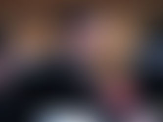  習近平送禮帶威脅，誤判拜登遭打臉；美對華政策如何，習近平是電門；上海增中風險區，已社區傳播；藁城區兩官去職，醫護無防護服；黑省外松內緊，物價奇高