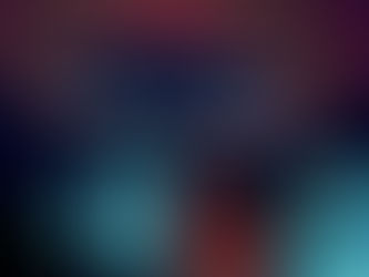 美軍演練對北京斬首？「死神」劍指「紅色中國」！克拉奇喊話習近平：推倒防火牆；蓬佩奧與王毅訪韓接力賽，文在寅被迫選邊站