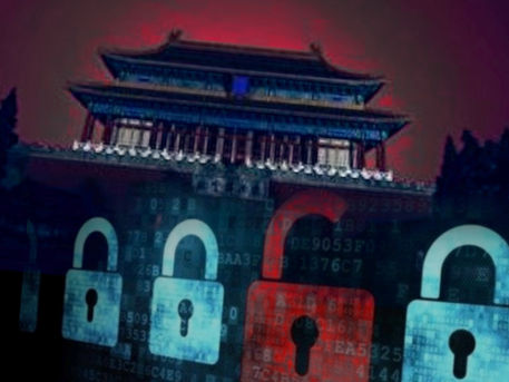 美軍演練對北京斬首？「死神」劍指「紅色中國」！克拉奇喊話習近平：推倒防火牆；蓬佩奧與王毅訪韓接力賽，文在寅被迫選邊站