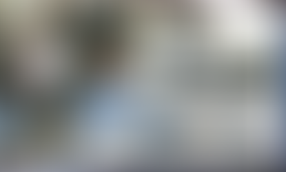 順豐快遞涉大選舞弊；川普連吿五州；紐約示威遊行，抗議大選舞弊；內鬥延燒外交部，中共突換12大使