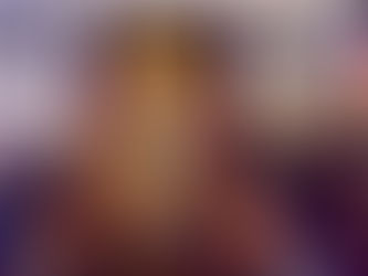 難忘的姑爺節，春晚煽情掩蓋悲情；跨越半球，19歲港青隻身逃美；八五抗爭，港警打人！中大理大保衛戰，差點被？！母親啟蒙：變態國家的青年有責；為避秋後算賬，果斷背井離鄉【李沐陽 新聞看點02.13】