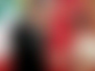 昂山素季被抓，習近平夢碎；一帶一路關鍵國軍變，大撒幣又要完；中共支持屠殺羅興亞人；國際籲民主，中共喊穩定；新病毒致死率75%！頂級科學家證實：病毒來自實驗室?!【李沐陽 新聞看點02.02】