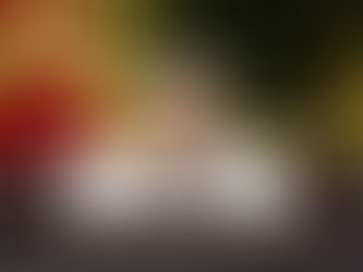 中共沒錢了！金正恩罕見示警；中共軍事自媒體被封；美國再度制裁中共7實體，遠程打擊群進南海；兩黨提新法，推全球抗共；中國疫苗坑老友，菲總統護衛隊百餘人中招；中南海全打美疫苗【李沐陽 新聞看點04.10】