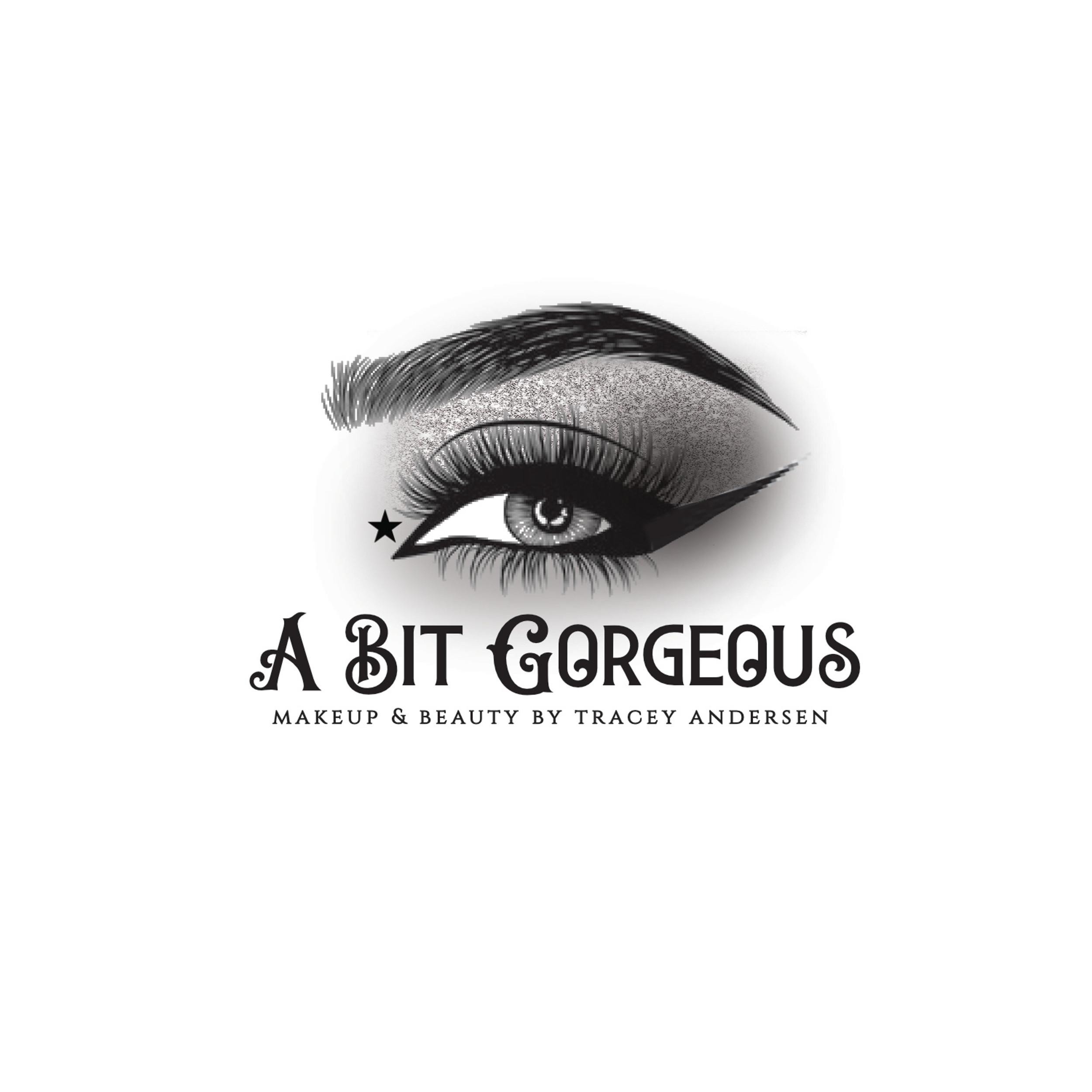 Makeup Artist England Chorley