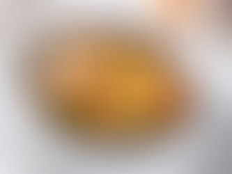 Jardinière gourmande à la langue de bœuf !