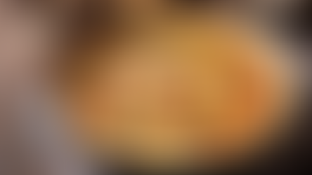 Quiche aux escargots de Bourgogne et lardons 