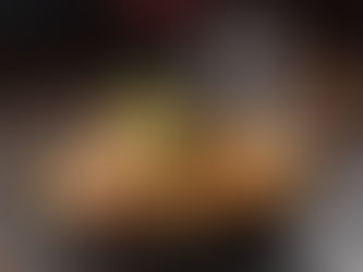 Conchiglies aux escargots de Bourgogne