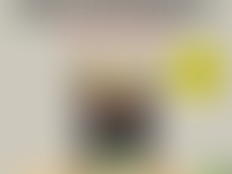 Offre sur la bisque de homard