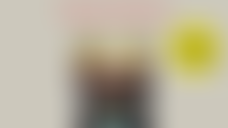 Offre sur la bisque de homard