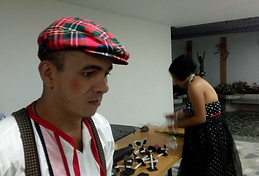 IMG_20181024_175301.jpg
