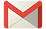 gmail-1162901_960_720.png