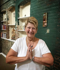 sue d .JPG