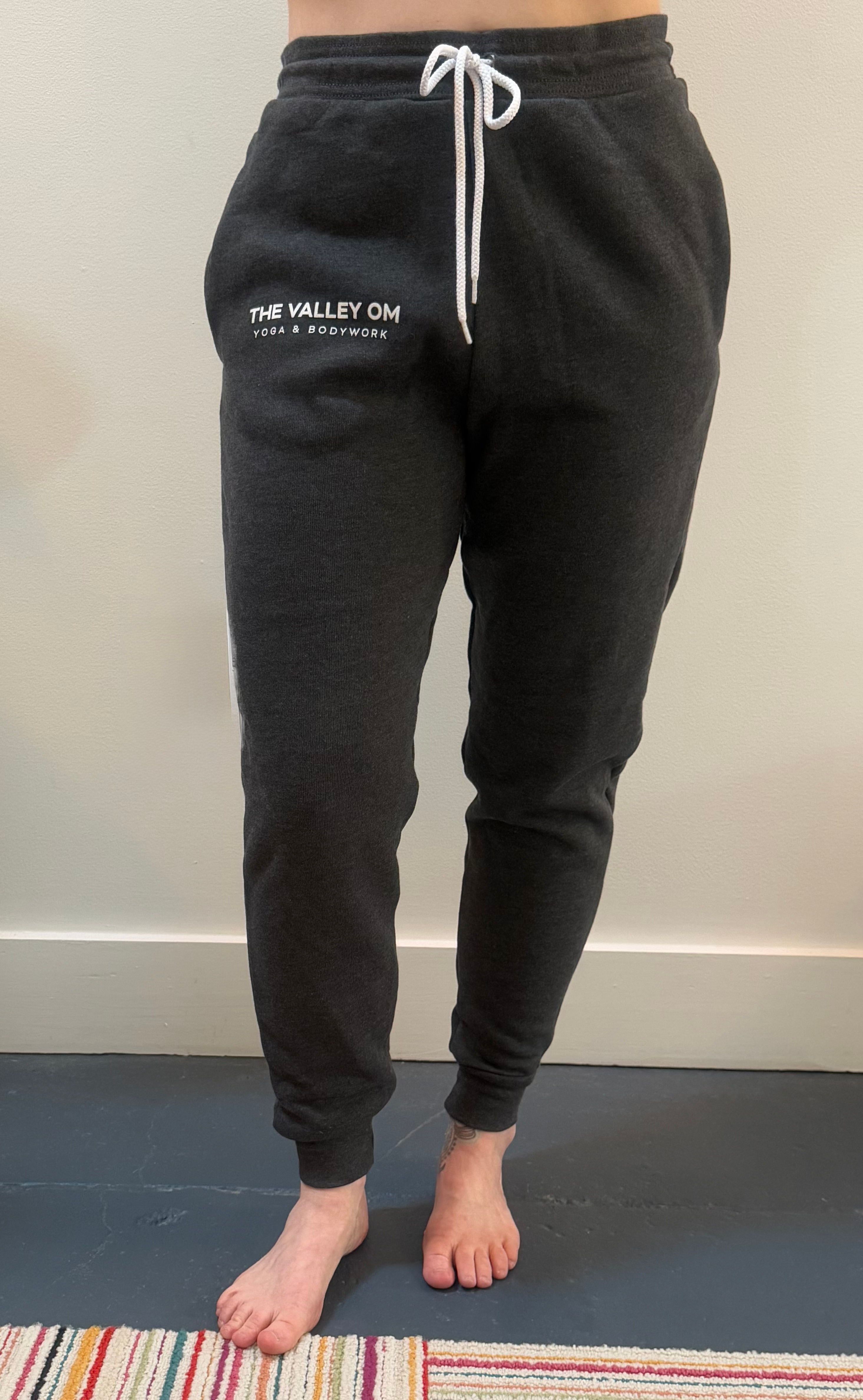 TVO Joggers